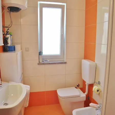 Apartman Gaga *