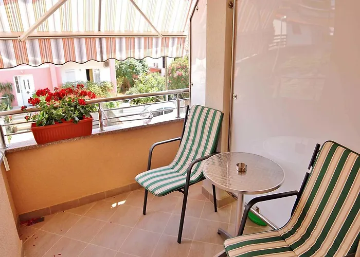 Gaga 아파트 로비니