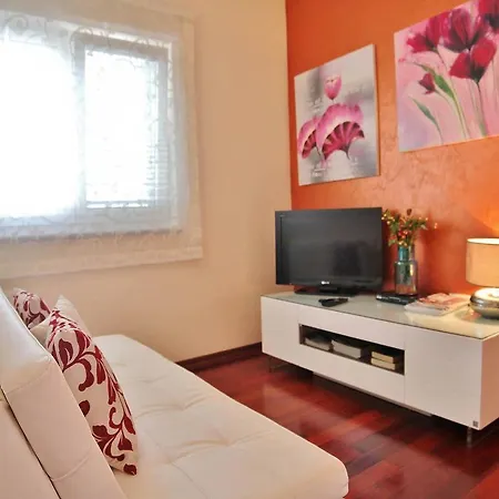 Apartment Gaga 98